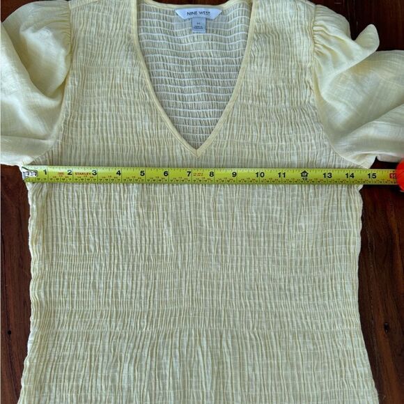 Nine West - Picture 10 of 13